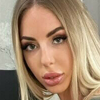 XXX Baby Devil XXX Оголені