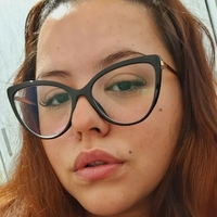 xxxbarbaraxxx Оголені