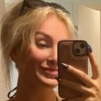 xxxbustybarbie Оголені