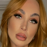 xxxelle_x Оголені
