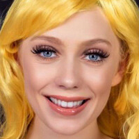 ХХХПринцеса Оголені