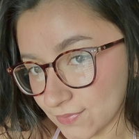 Ксайденнксолекс Оголені