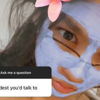 xyz_риін Оголені