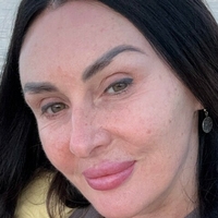 й0ур_вайф Оголені