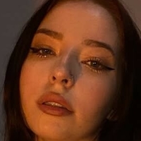 y0urusedbrat Оголені