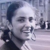 Я Парулава Оголені