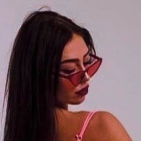 Якушева Яна Оголені