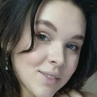 янаджасвіп Оголені