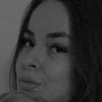 Янетта Тищук Оголені