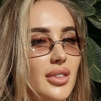 Ярослава Володимирівна Оголені