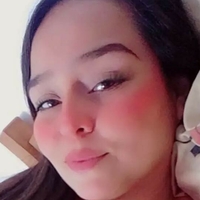 Йенідапп Оголені