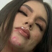 Йессіка Хакобо Оголені