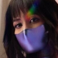 ЙеЙе 89 Оголені