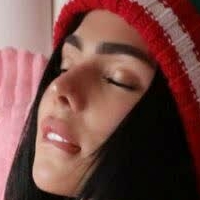 Йінет Фіт Оголені