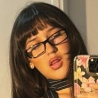 Іленія Грамбоне Оголені