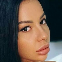ілія_світ Оголені