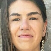 йогатравелгерл2022 Оголені