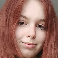 Йосьоджо Оголені