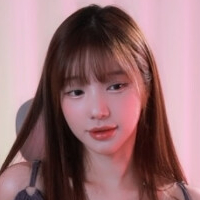 Юджамджам Оголені