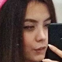 Юкайчан Оголені