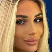 йоурс_енджел_ор_девіл Оголені