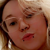 your.bfs.fave.blonde Оголені