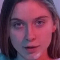 Юр Іна Оголені