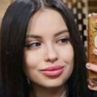 your_lilia Оголені