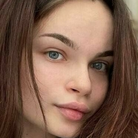 йоур.ліна Оголені