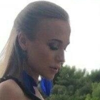 your_nice_aislin Оголені
