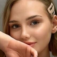 юор_ніколь Оголені