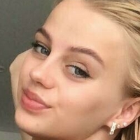 твій_гуру_секс Оголені