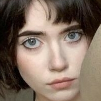 Твоя маленька лялька Оголені