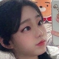 _your.yeon Оголені