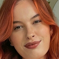 yourangelkat Оголені