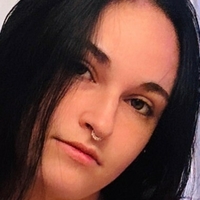 ЮрАшлен Оголені