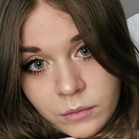 юоркютекоте Оголені