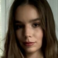 yourcutiemma Оголені