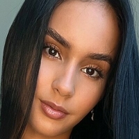 yourfavcubana Оголені
