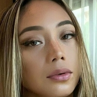 yourfilipinavixen Оголені