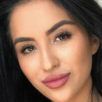yourfutureexwifey Оголені