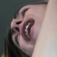 yourgirl_044 Оголені