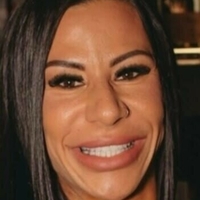 йоурджимґірлфренд Оголені