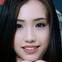 yourjapanesenumber1 Оголені