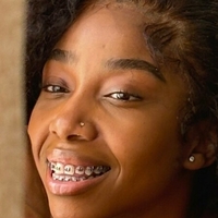 YourLittleZuri Оголені