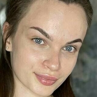йорр.ліна Оголені