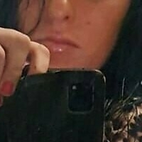 йорсайрен8 Оголені