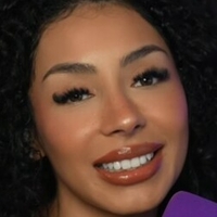 Ютуб Реактори Оголені