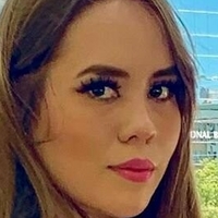 Йоя Кастільйо Оголені