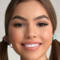 yui_xo Оголені